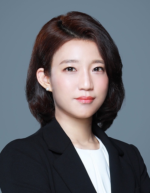 변호사엠법률사무소 이미지
