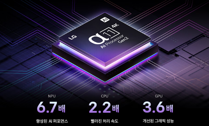 현대 베스트샵 이미지