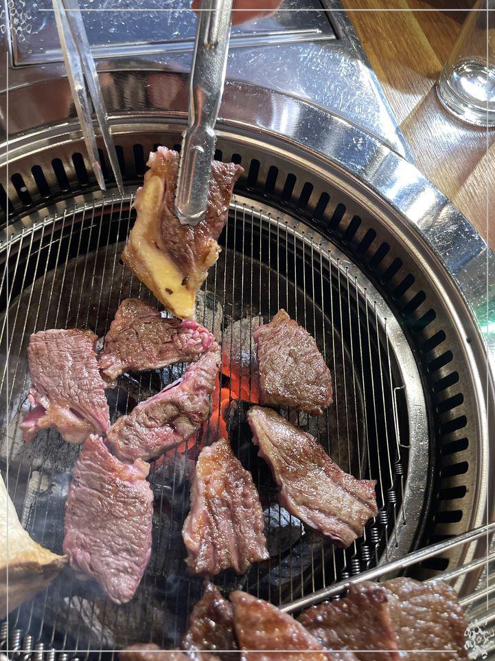 한우한마리 이미지