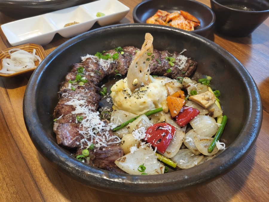 일이이사 이미지
