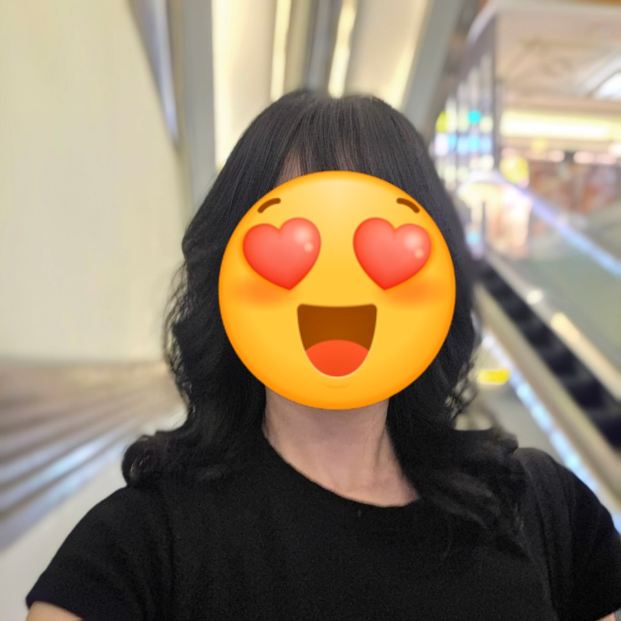 만연두샵 이미지