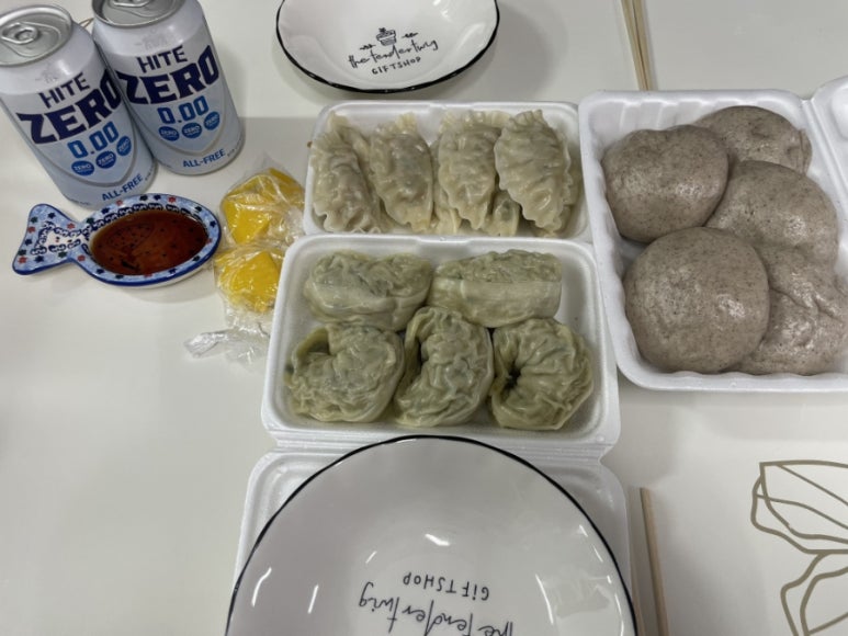 신바람찐빵 이미지