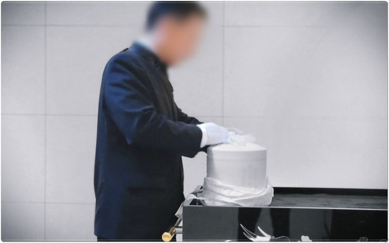 동안산병원 이미지