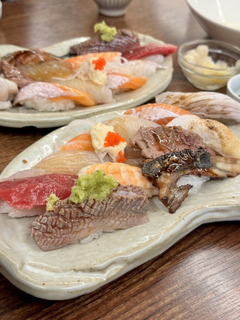 스물넷스시 이미지