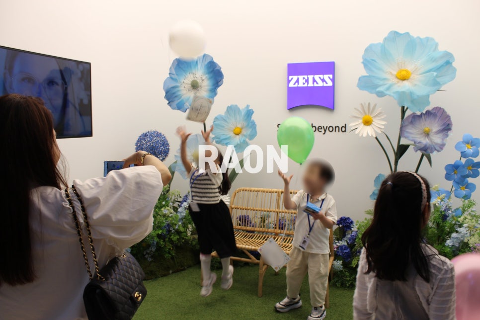 주식회사 더에이전시 이미지