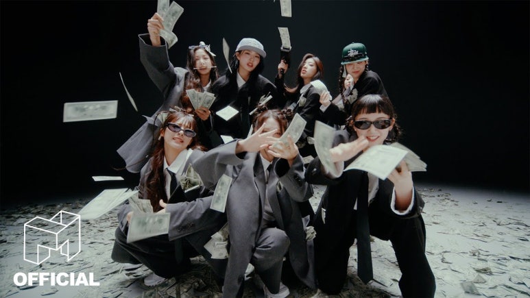 트리플에스 이미지