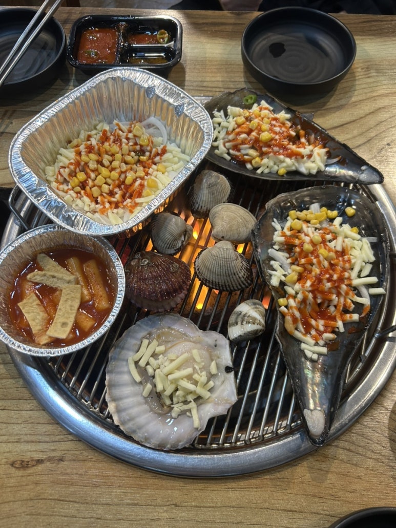 파주깊은집 이미지