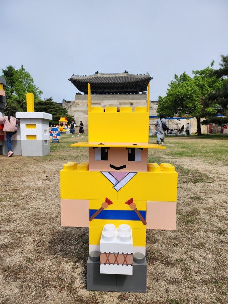 주식회사궁중 이미지