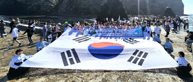 이비티에스협동조합 이미지