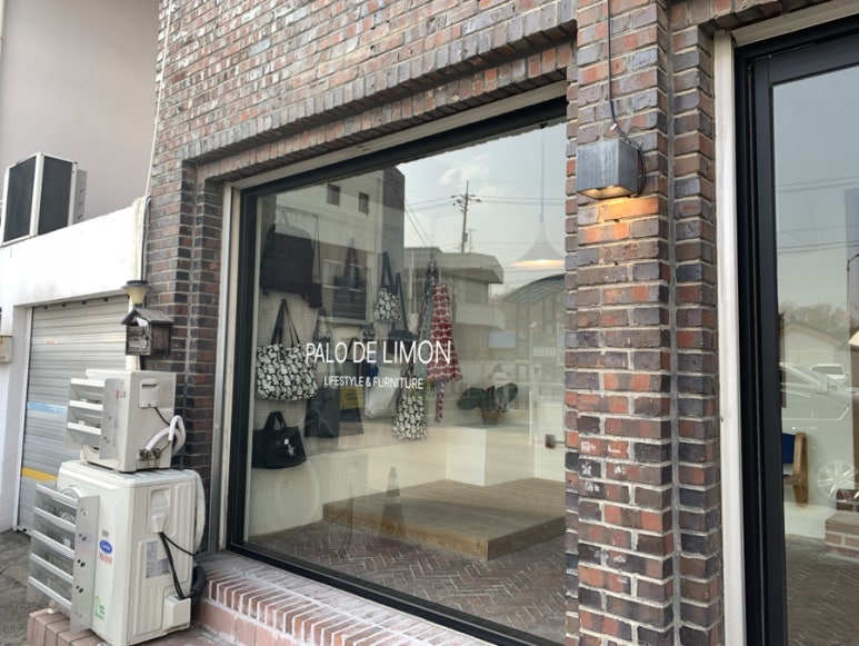 팔로디리몬 이미지
