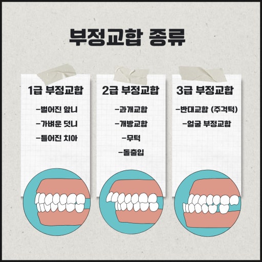 미소 그리다 이미지