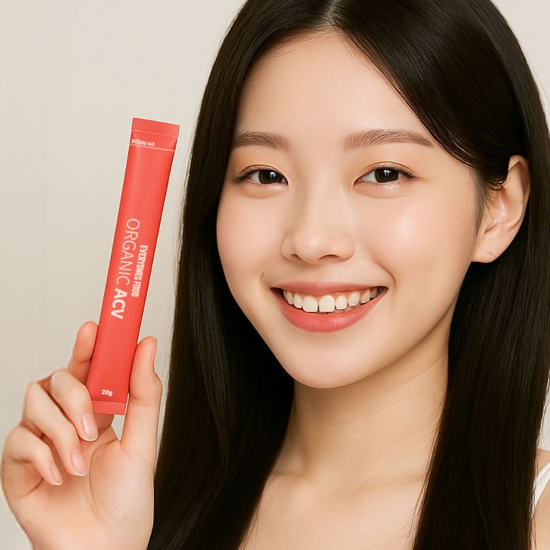 애플푸드 이미지