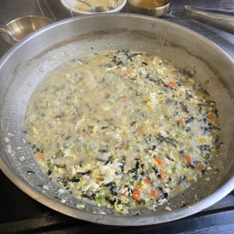 산들채 이미지