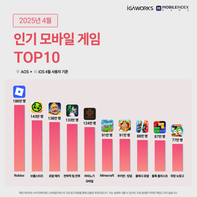 보람모바일 이미지