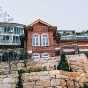 서울 당일치기 뚜벅이 코스: 딜쿠샤, 서대문형무소, 독립문 역사 탐방 — 사진 3