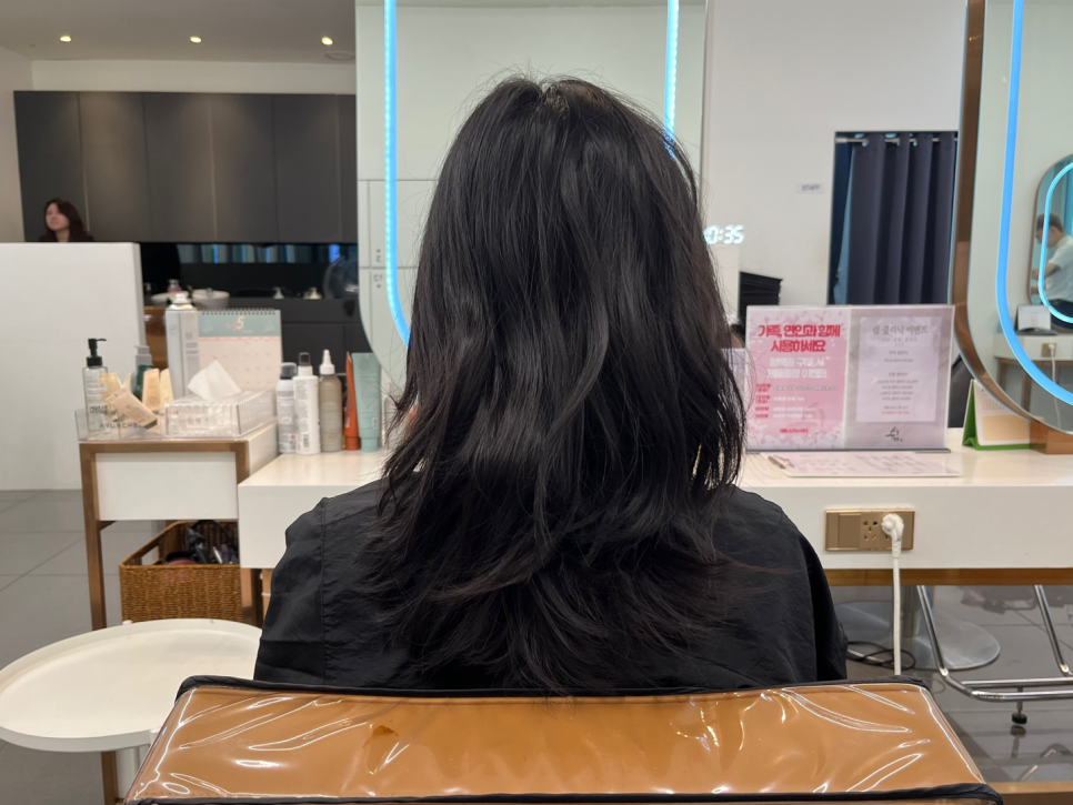 쉼 신도림 2호점 이미지