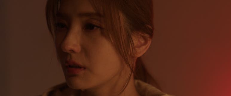 (주)스튜디오디오 이미지