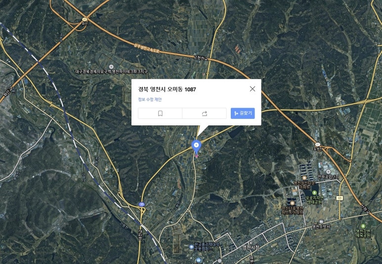 세은산업 이미지