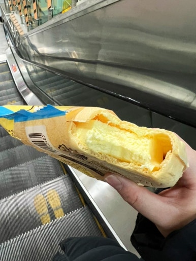 돌우물 판교 이미지