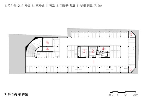 오성BAR 이미지