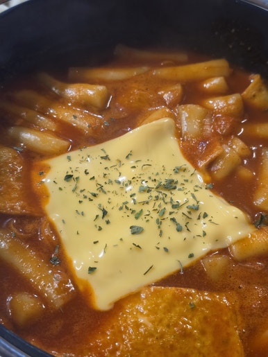 김종구식맛치킨전기바베큐옛날통닭 고양원당점 이미지