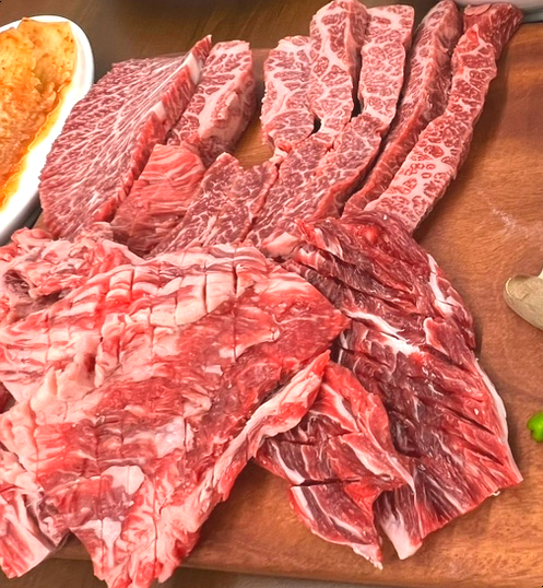 은우정 이미지