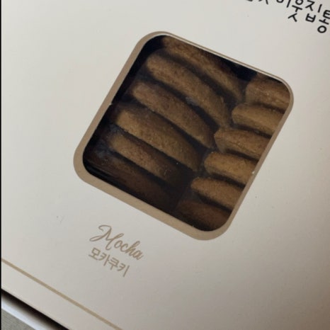 이웃집레몬 이미지