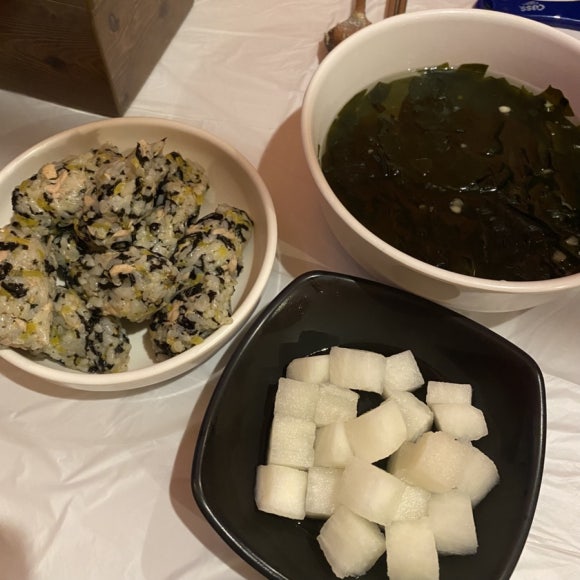 일등상회 이미지