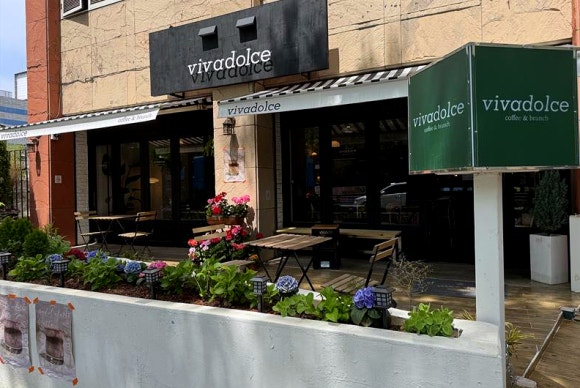 비바돌체(vivadolce) 이미지