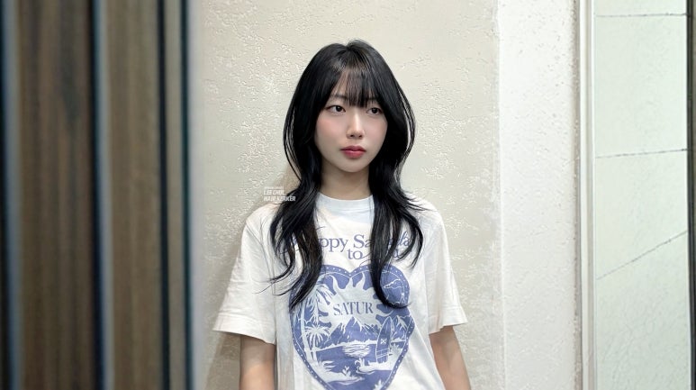 이철헤어커커수원이마트점 이미지