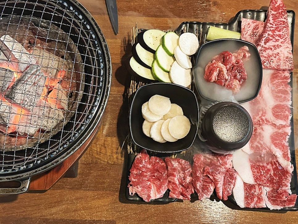 아우라 넘버나인 이미지