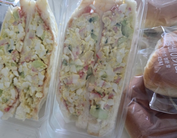 신라당 이미지