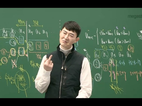 얄리 이미지