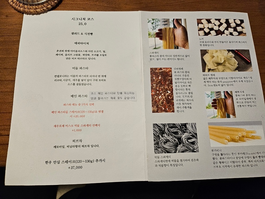 도프(DOPE) 이미지