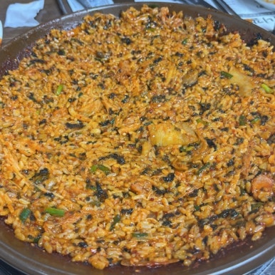 할매갈비 이미지