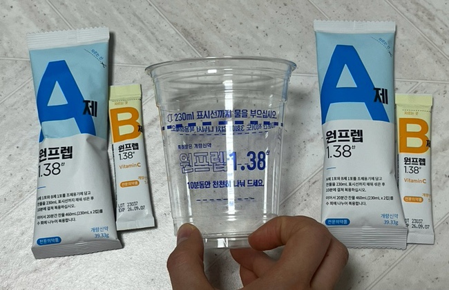 옥계본가누룽지삼계탕 이미지