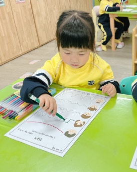 영월군 가족센터 이미지