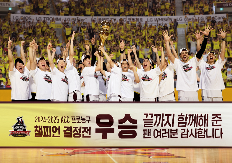 에이스프로샵 이미지
