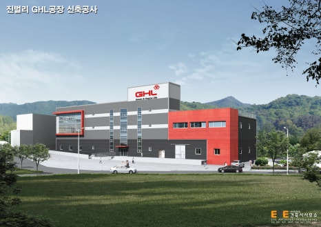 이와이건축사사무소 이미지