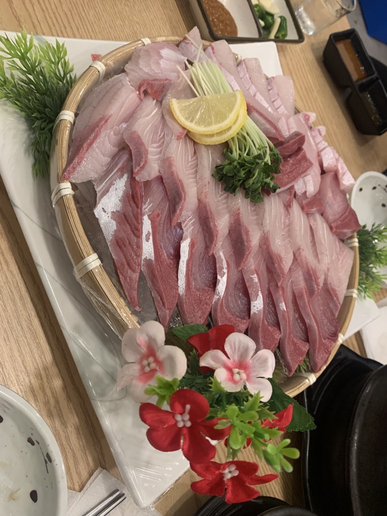 만수수산 이미지
