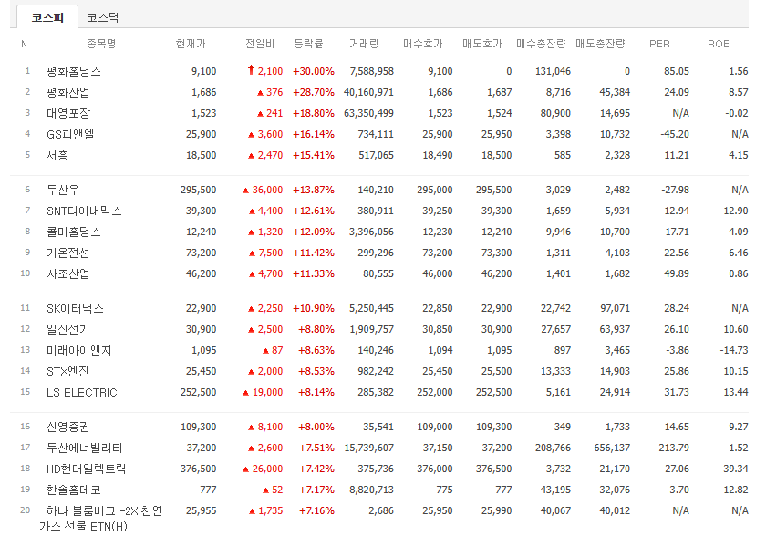 나우씨에스 이미지