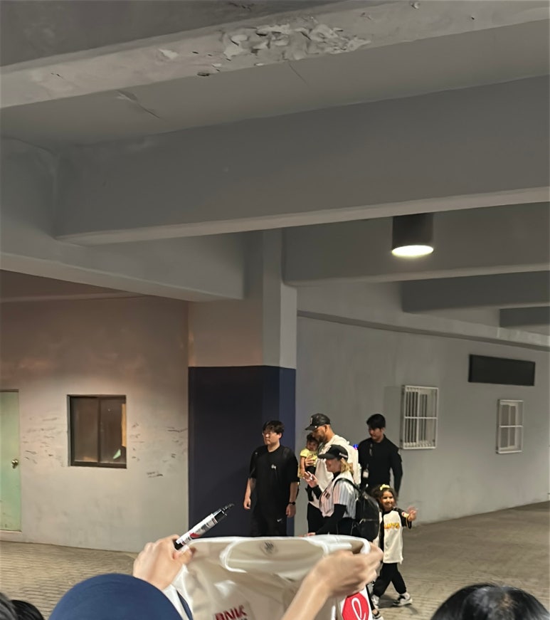 블럭땅땅 이미지