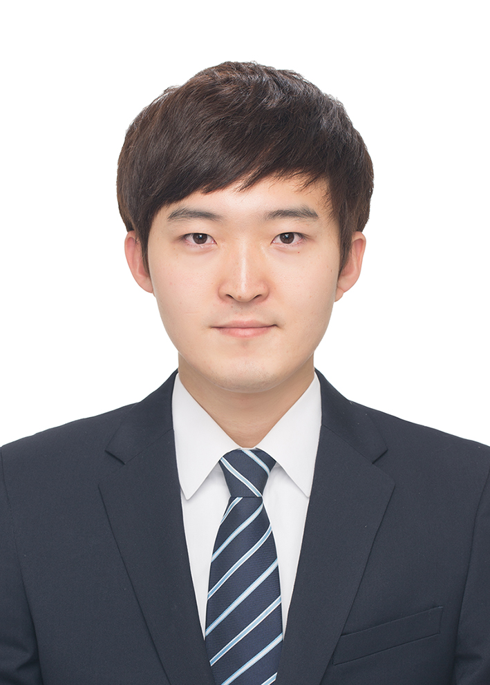경희법무법인 이미지