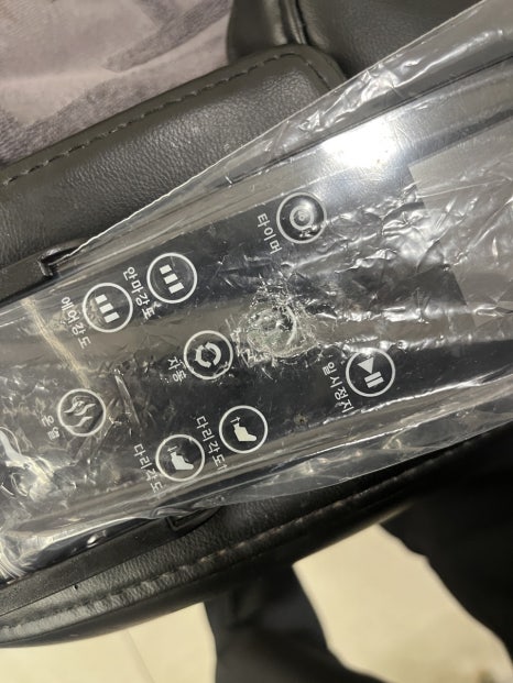 윤서헤어 이미지