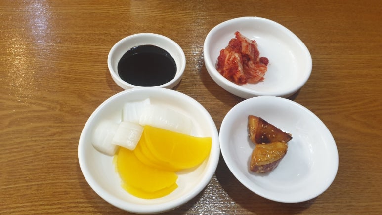 왕비성 이미지