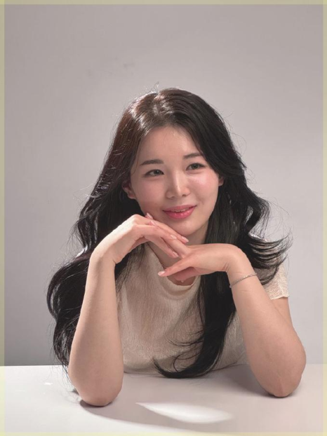 탑헤어 이미지