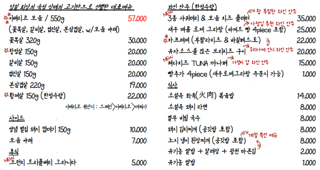 소설옥 이미지