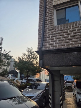 영리페어 이미지