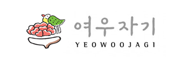 김한나스튜디오 이미지
