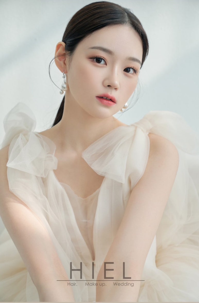 히엘 이미지